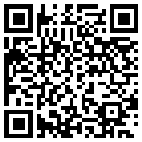 QR Code for bitcoin:dash:XsBHyb9DhLGRVRx6AB22tnnG1FznDXm38B