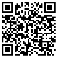 QR Code for bitcoin:dash:XsBJi7J2RjFVevKoQ1BcuA54Lw2Kj9mL3a
