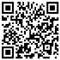 QR Code for bitcoin:dash:XsBJiFwADpEcLrygr6xk2mxuickSJQMfxP