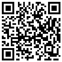 QR Code for bitcoin:dash:XsBKvfr351YVzmL5pXobqqmAyDiKSHkkpb