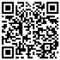 QR Code for bitcoin:dash:XsBLbKdtvXAAtKhn3AvWjV16cQJ3ToAfM1
