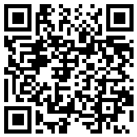 QR Code for bitcoin:dash:XsBLkDnr7RpuMiVG4j2Kdqz649wXBdRzmL