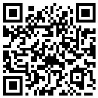 QR Code for bitcoin:dash:XsBM5HTKCJf2F85EPfRG7XJHde6VAAgWT7