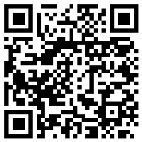 QR Code for bitcoin:dash:XsBMZP5ooApXc6KRhwrrSTrumfBvDS39PB