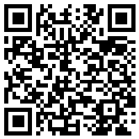QR Code for bitcoin:dash:XsBNbVL4Wei26tpTiB7f2GcRboJmU81tZw