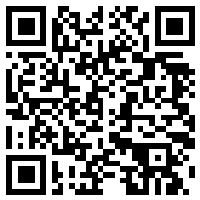 QR Code for bitcoin:dash:XsBQBWLk46PMY7xWjhNWEymw4EAjLphpj1