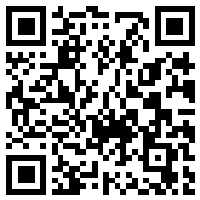 QR Code for bitcoin:dash:XsBQDohoPxbRyh6ujMMXAkCtLfCxVQVUdK