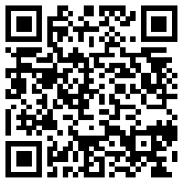 QR Code for bitcoin:dash:XsBS99LkmDaH1HpcL8t4GKWYX1hDq15Vky