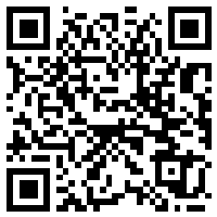 QR Code for bitcoin:dash:XsBSCvgn2WobwY3tPhkiafYEFBGeMngfFd