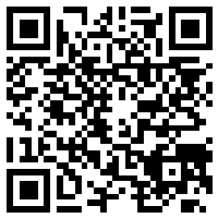 QR Code for bitcoin:dash:XsBTFjJdCASwKd97hoPHg9RzB2WdjJPsum