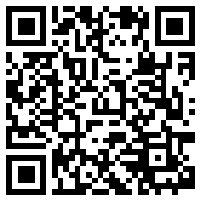 QR Code for bitcoin:dash:XsBTP2Kf7gR8kPfae63FKXUsnejcxk9FjG