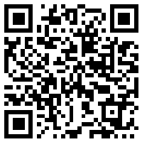 QR Code for bitcoin:dash:XsBTii8KicxAF4mvF9j7DMYfDadMiDbqcT