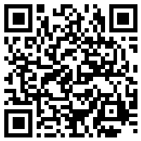 QR Code for bitcoin:dash:XsBVoKUzTpuNhs2pQKUSBs6B7EdFccyHbH