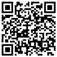 QR Code for bitcoin:dash:XsBVoWsXiwG6dtCobKVm2mnCAMaPhvAcDR
