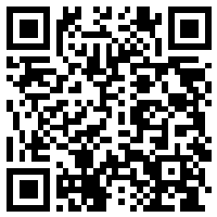 QR Code for bitcoin:dash:XsBVw9QL66AdNXvsyuEYdA5PjtUSV3PuCU