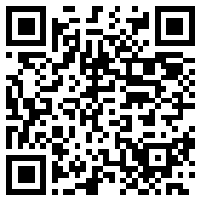 QR Code for bitcoin:dash:XsBW7LJB3c7YBaaXAbP62NrDte5FfK7KpR