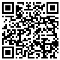 QR Code for bitcoin:dash:XsBX8SynMjPo8iy4xFuK4BPDYcR7B1ErNB