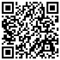 QR Code for bitcoin:dash:XsBYDxGod4CTGXm2zBeRhV5wWzK8gMmKfa