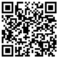 QR Code for bitcoin:dash:XsBYPJkQ7LP1RhCbu7xCXGcAB22XNbZHNs