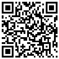 QR Code for bitcoin:dash:XsBYVTbcUVYGF42QXFQYnDNHVd74XCiPF9