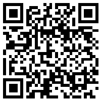 QR Code for bitcoin:dash:XsBZGbCzc5he1sYAw3JD6r8KMvDc7xpVUN