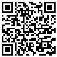 QR Code for bitcoin:dash:XsBZfsLbhsBcK4EdvTwt2oGXxRpNjPpx9G