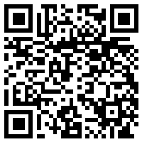 QR Code for bitcoin:dash:XsBZpDceffPZ2ZCS8WoVBCaXfMrZ3XjccV