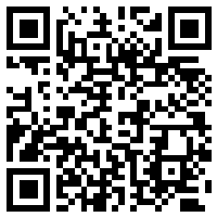 QR Code for bitcoin:dash:XsBa5YmqF1Cha4348hGVFovUsFCT21JBbd
