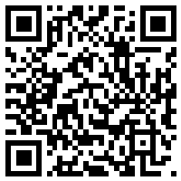 QR Code for bitcoin:dash:XsBaUcR1FSUK6ePBBmQJD3rtgCM9gey8My