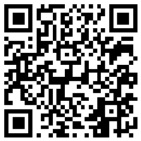 QR Code for bitcoin:dash:XsBat6qvUCS9dJqaaZWyjHAfqCjECjoPyG