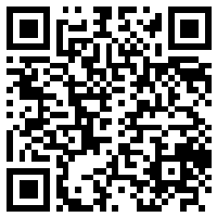 QR Code for bitcoin:dash:XsBbFgajfLPuni8qSfvKv7TjtFbDp8qjoC