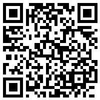 QR Code for bitcoin:dash:XsBbKwxNzZth1iZRHWH64D4DA4LConFfui