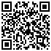 QR Code for bitcoin:dash:XsBbLKsXEY2QFUy2otvjLpU2FEFewadXhF
