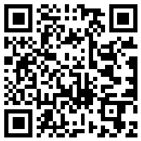 QR Code for bitcoin:dash:XsBbYfq3b1Y5bskDty2yDmSGo7aPukadbh