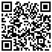 QR Code for bitcoin:dash:XsBcPEHT9VQ277aNQnAV4LdBWAJnooqbNS