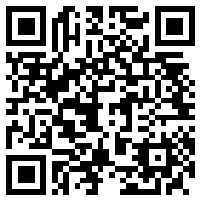 QR Code for bitcoin:dash:XsBcXqyec3GUMPLGQNctDS1hGbfKi8JSHP
