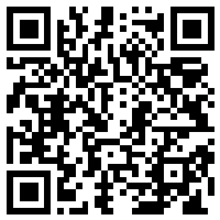 QR Code for bitcoin:dash:XsBcYoSTTtYEPhb5FZSTXXqTo9stRtfknd