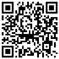 QR Code for bitcoin:dash:XsBcf6faDdQKuhcCvmUWajz95Xe8pg39S3