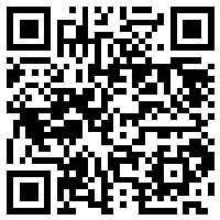QR Code for bitcoin:dash:XsBdFQenBmc4PuohwXtgeebBC5SCbCuS4s
