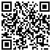 QR Code for bitcoin:dash:XsBdo8XNBroVtfnPELFXxbnMDVePMCHNet