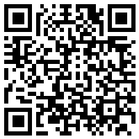 QR Code for bitcoin:dash:XsBdoiDjidK2Vcd4ZKK4mrio1ZNx3hp5TH