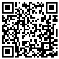 QR Code for bitcoin:dash:XsBeBEmesduniMBq1xMopWFSLNpVWhqTAw