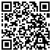 QR Code for bitcoin:dash:XsBeVGCWpwp57VfpRoKQvz75QrYvwwSffN