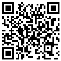 QR Code for bitcoin:dash:XsBetLmAWEw4zuEYUuD3sCSXzLcCbbQRAs