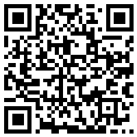 QR Code for bitcoin:dash:XsBfbGhygYZc1CXhfXPJDStL8aBVuz3h1c
