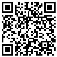 QR Code for bitcoin:dash:XsBhLSHTJEs2erdPPiDRdL4auCpHu9sTvH
