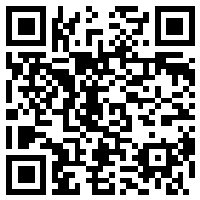 QR Code for bitcoin:dash:XsBi1miYu7kf7WLZ4zsonb11eZDHeLes2z
