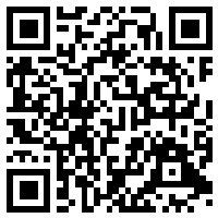 QR Code for bitcoin:dash:XsBi1ymeAwziBUZ8KEppVCiWEGhpWuKqY4