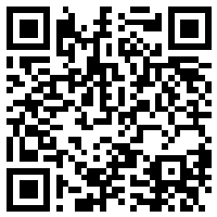 QR Code for bitcoin:dash:XsBi4sqFPPbnFkpDGwu96Je5DBxfUPSCoK
