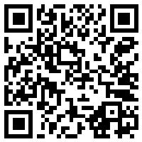 QR Code for bitcoin:dash:XsBifzbCFR4ryMmcdYmtXEpbWPoQMSrPz4